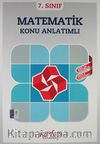 7. Sınıf Matematik Konu Anlatımlı