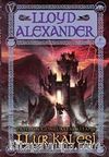 Llyr Kalesi / Prydain Günlükleri Kitap -2