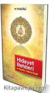 Hidayet Rehberi & el-Munkiz mine'd-dalal