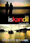 İskandil