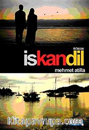 İskandil