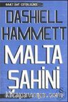 Malta Şahini