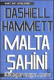 Malta Şahini