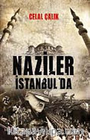 Naziler İstanbul'da