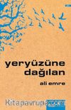 Yeryüzüne Dağılan