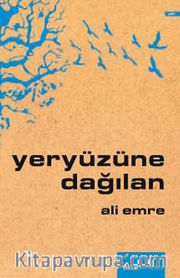 Yeryüzüne Dağılan