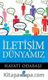 İletişim Dünyamız
