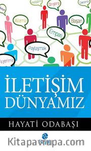 İletişim Dünyamız