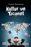 Kültür ve Ticaret