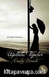 Uğultulu Tepeler