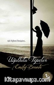 Uğultulu Tepeler