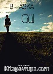 B Aşka Gül