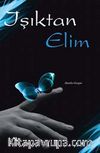 Işıktan Elim