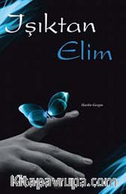 Işıktan Elim