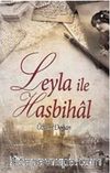Leyla İle Hasbihal