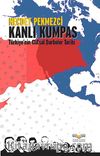 Kanlı Kumpas & Türkiye'nin CIA'sal Darbeler Tarihi