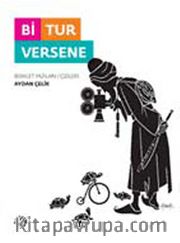 Bi Tur Versene