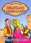 Keloğlan Masalları (Ciltli)