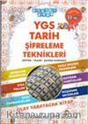 2013 YGS Tarih Şifreleme Teknikleri