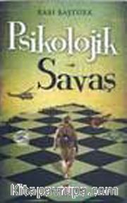 Psikolojik Savaş