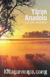 Yarim Anadolu