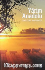 Yarim Anadolu