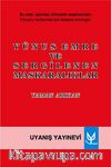 Yunus Emre ve Sergilenen Maskaralıklar