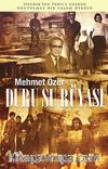 Duru Su Rüyası