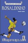 Ronaldinho / Futbolun Devleri