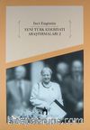 Yeni Türk Edebiyatı Araştırmaları 2