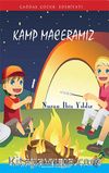 Kamp Maceramız