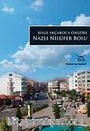 Nazlı Nilüfer Bolu