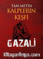 Tam Metin Kalplerin Keşfi