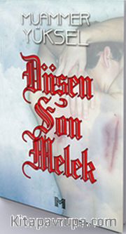 Düşen Son Melek