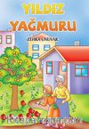 Yıldız Yağmuru