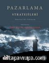 Pazarlama Stratejileri & Yönetsel Bir Yaklaşım