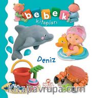 Deniz / Bebek Kitapları