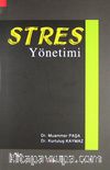 Stres Yönetimi