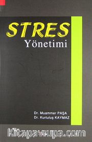 Stres Yönetimi
