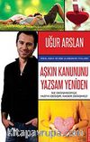 Aşkın Kanunu Yazsam Yeniden