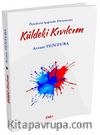 Küldeki Kıvılcım