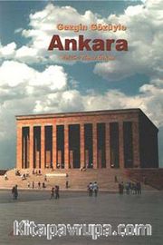 Gezgin Gözüyle Ankara