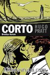 Corto (Brezilya Kartalı)