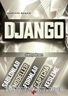 Django