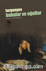 Babalar ve Oğullar