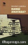 Hangi Anayasa?