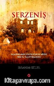 Serzeniş