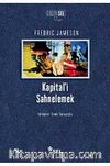 Kapital'i Sahnelemek