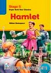 Hamlet (Stage 5) Cd'siz