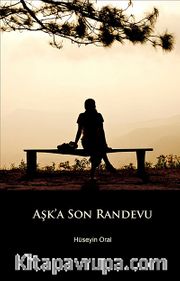 Aşk'a Son Randevu